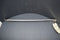 1965 Ford Mustang Convertible Right Door Glass Sill Trim Seal Top 65 Passenger