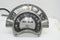 1949 1950 1951 1952 1953 Chrysler Imperial Gauge Cluster Speedometer MOPAR