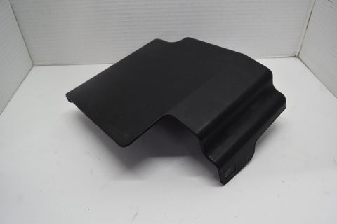 2000 - 2006 GMC YUKON XL 5.3 LS ECM COVER PANEL HOUSING 01 02 03 04 05