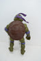 Giant Size Movie Star Donatello 1992 Playmates Toys TMNT Vintage Action Figure