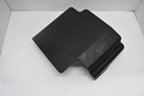 2000 - 2006 GMC YUKON XL 5.3 LS ECM COVER PANEL HOUSING 01 02 03 04 05