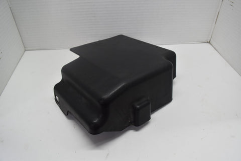 2000 - 2006 GMC YUKON XL 5.3 LS ECM COVER PANEL HOUSING 01 02 03 04 05