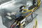 Fedders Furnace EEC Series Heat Kit Air Handler EEC07N1 7.5KW 240V