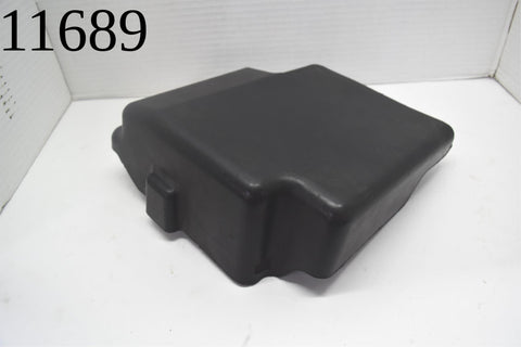 2000 - 2006 GMC YUKON XL 5.3 LS ECM COVER PANEL HOUSING 01 02 03 04 05