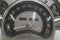1949 1950 1951 1952 1953 Chrysler Imperial Gauge Cluster Speedometer MOPAR