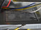 Fedders EEC Series Furnace Electric 7.5 watt 240 volt Heat Kit Air Handler