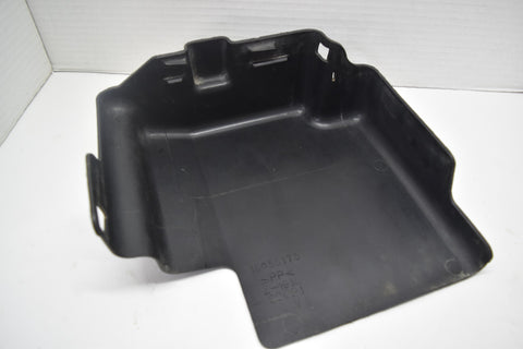 2000 - 2006 GMC YUKON XL 5.3 LS ECM COVER PANEL HOUSING 01 02 03 04 05
