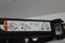 Scissor Jack Ford Mustang 1979-1987 OEM 79 80 81 82 83 84 85 86 87 Tire Iron