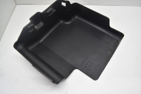 2000 - 2006 GMC YUKON XL 5.3 LS ECM COVER PANEL HOUSING 01 02 03 04 05
