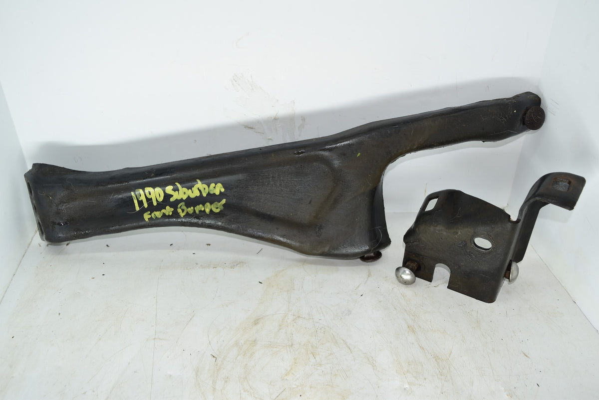 Passenger Side Rear Floor Pan For 1973-1991 Chevy Blazer & GMC Jimmy