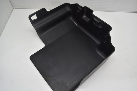 2000 - 2006 GMC YUKON XL 5.3 LS ECM COVER PANEL HOUSING 01 02 03 04 05