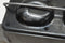 Brake Master Cylinder Firebird Pontiac -Power Brakes Raybestos MC36306
