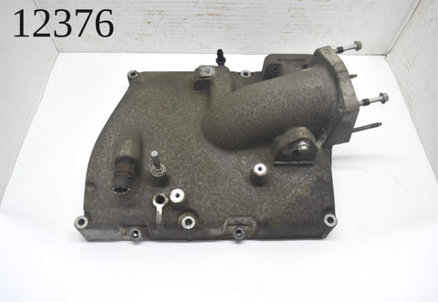 2007 2008 2009 Chevrolet Equinox 3.4L V6 Intake Manifold 07 08 09
