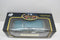 Road Tough 1:18 Die-Cast Metal Collection 1957 Chevrolet Nomad Chevy New In Box