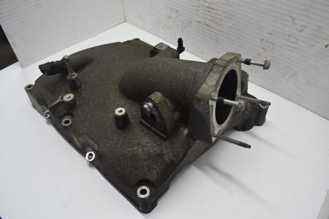 2007 2008 2009 Chevrolet Equinox 3.4L V6 Intake Manifold 07 08 09