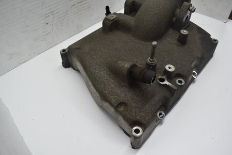 2007 2008 2009 Chevrolet Equinox 3.4L V6 Intake Manifold 07 08 09
