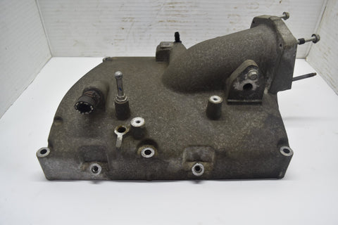2007 2008 2009 Chevrolet Equinox 3.4L V6 Intake Manifold 07 08 09