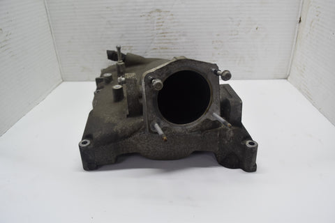 2007 2008 2009 Chevrolet Equinox 3.4L V6 Intake Manifold 07 08 09