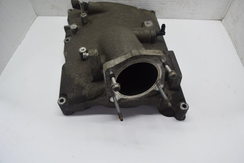 2007 2008 2009 Chevrolet Equinox 3.4L V6 Intake Manifold 07 08 09