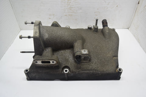 2007 2008 2009 Chevrolet Equinox 3.4L V6 Intake Manifold 07 08 09