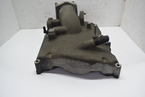 2007 2008 2009 Chevrolet Equinox 3.4L V6 Intake Manifold 07 08 09