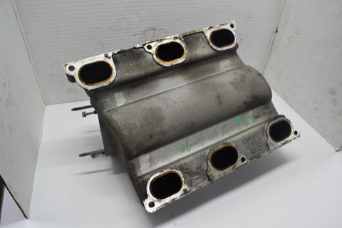 2007 2008 2009 Chevrolet Equinox 3.4L V6 Intake Manifold 07 08 09