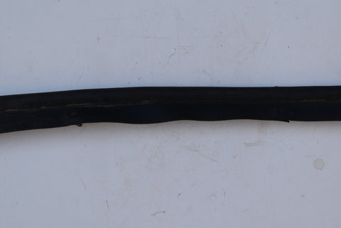 1972 Ford Gran Torino Sport Left Driver Windlace Interior Wind Lace Trim 72 OEM
