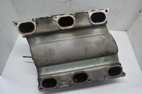 2007 2008 2009 Chevrolet Equinox 3.4L V6 Intake Manifold 07 08 09