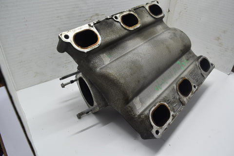 2007 2008 2009 Chevrolet Equinox 3.4L V6 Intake Manifold 07 08 09