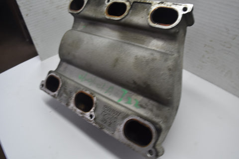 2007 2008 2009 Chevrolet Equinox 3.4L V6 Intake Manifold 07 08 09