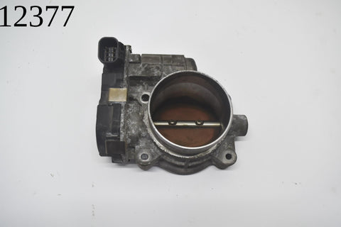 2007 2008 2009 Chevrolet Equinox 3.4L V6 Throttle Body 07 08 09 12577029 2047