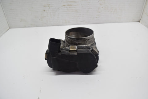 2007 2008 2009 Chevrolet Equinox 3.4L V6 Throttle Body 07 08 09 12577029 2047