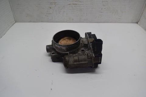2007 2008 2009 Chevrolet Equinox 3.4L V6 Throttle Body 07 08 09 12577029 2047