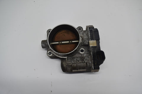2007 2008 2009 Chevrolet Equinox 3.4L V6 Throttle Body 07 08 09 12577029 2047