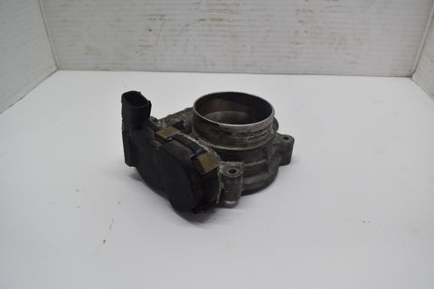 2007 2008 2009 Chevrolet Equinox 3.4L V6 Throttle Body 07 08 09 12577029 2047