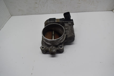 2007 2008 2009 Chevrolet Equinox 3.4L V6 Throttle Body 07 08 09 12577029 2047