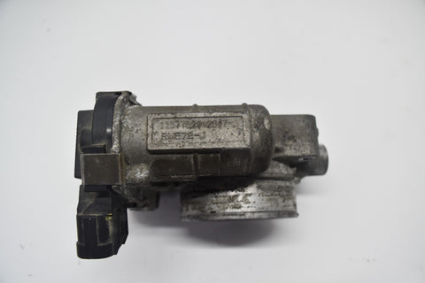 2007 2008 2009 Chevrolet Equinox 3.4L V6 Throttle Body 07 08 09 12577029 2047