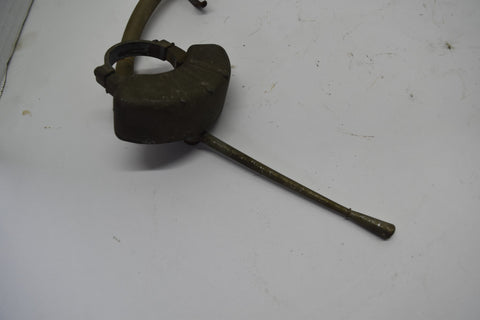 1947 1953 CHEVY GMC TRUCK BLINKER TURN SIGNAL LEVER 47 48 49 50 51 52 53