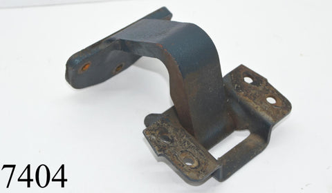 Original 1963 Pontiac Catalina 2 Door Upper Door Hinge Left or Right 63 LH RH