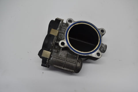 2007 2008 2009 Chevrolet Equinox 3.4L V6 Throttle Body 07 08 09 12577029 2047