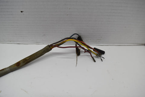 1947 1953 CHEVY GMC TRUCK BLINKER TURN SIGNAL LEVER 47 48 49 50 51 52 53