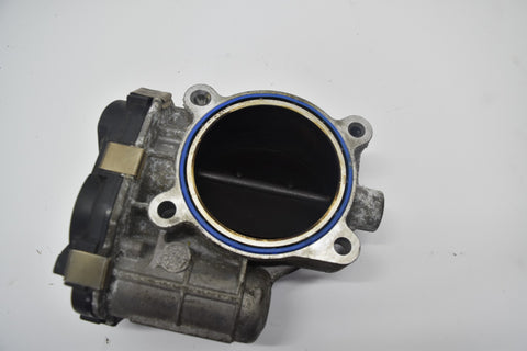 2007 2008 2009 Chevrolet Equinox 3.4L V6 Throttle Body 07 08 09 12577029 2047