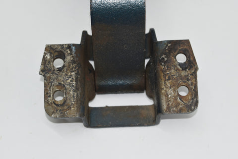 Original 1963 Pontiac Catalina 2 Door Upper Door Hinge Left or Right 63 LH RH