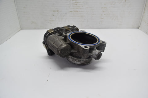 2007 2008 2009 Chevrolet Equinox 3.4L V6 Throttle Body 07 08 09 12577029 2047
