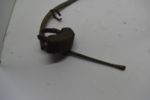 1947 1953 CHEVY GMC TRUCK BLINKER TURN SIGNAL LEVER 47 48 49 50 51 52 53