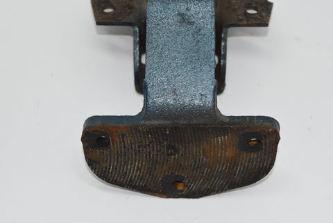 Original 1963 Pontiac Catalina 2 Door Upper Door Hinge Left or Right 63 LH RH