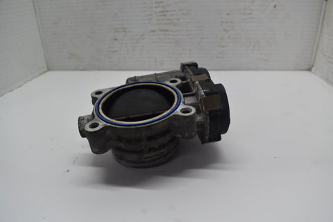 2007 2008 2009 Chevrolet Equinox 3.4L V6 Throttle Body 07 08 09 12577029 2047