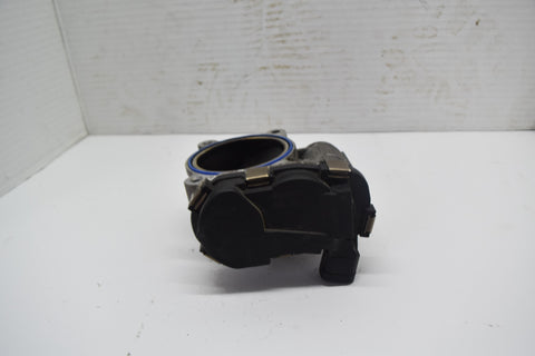 2007 2008 2009 Chevrolet Equinox 3.4L V6 Throttle Body 07 08 09 12577029 2047
