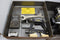 Stanley Router Kit Old Tools H-296 In Box Tested Working With Accessories