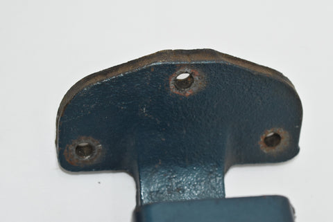 Original 1963 Pontiac Catalina 2 Door Upper Door Hinge Left or Right 63 LH RH